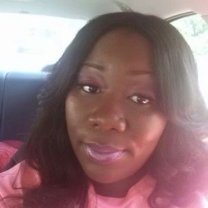 Meet your Posher, Santana